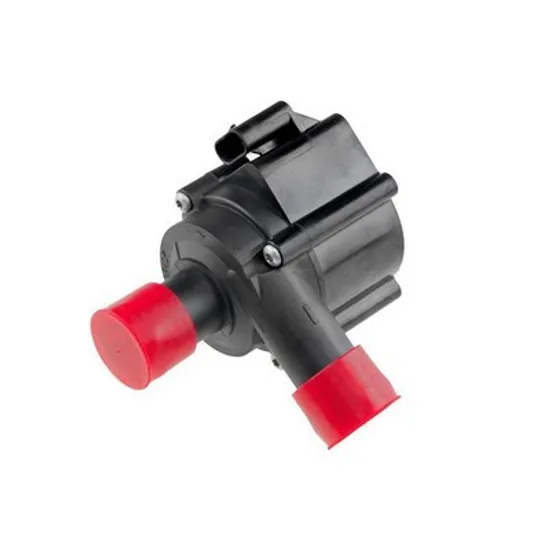Pompa apa suplimentara AUDI A4 2.0 TFSI flexible fuel quattro -132KW/180CP- 1984cmc, pentru motor CFKA, perioada 2009,2010,2011,2012,2013,2014,2015