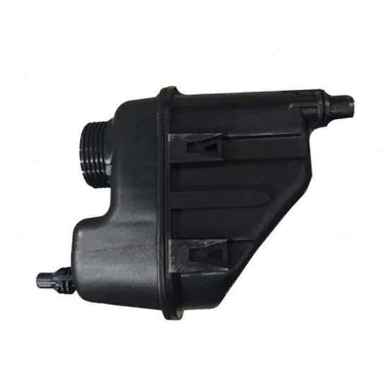 Vas Expansiune BMW 1 F20 2011->2019 Vas expansiune benzina 2016- Perioada 2015 2016 2017 2018 2019