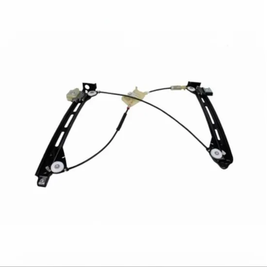 Macara Usa VW NEW BEETLE 2011->2016 Macara usa fata electrica fara motor STANGA Perioada 2011 2012 2013 2014 2015 2016