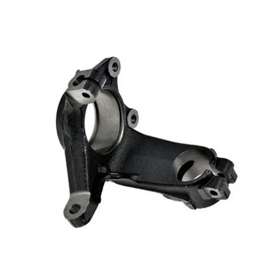 FUZETA FATA DREAPTA PEUGEOT 206 1.4 HDi -51KW/69CP- 1398cmc, pentru motor 8HX (DV4TD), perioada 2002,2003,2004,2005,2006,2007