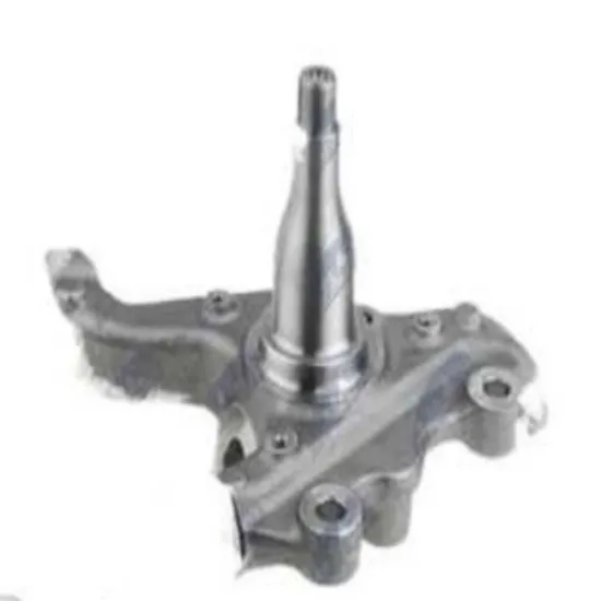 FUZETA FATA STANGA MERCEDES E-CLASS E 400 -245KW/333CP- 3498cmc, pentru motor M 276.850, perioada 2014,2015