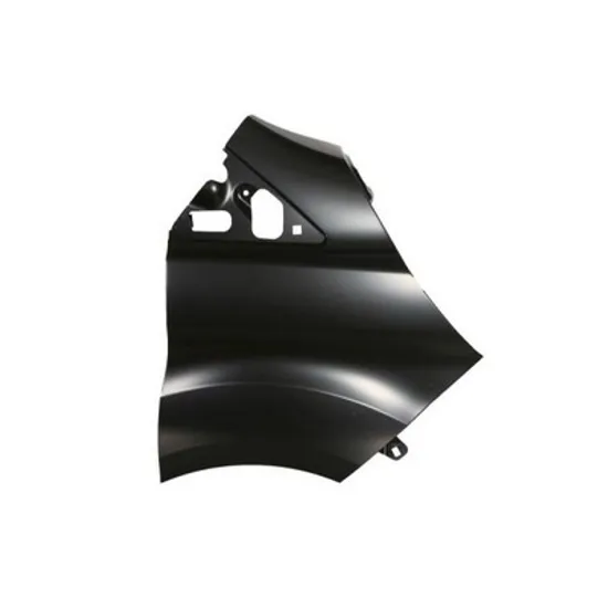 Aripa Fata FORD TRANSIT CUSTOM 2012-> Aripa fata DREAPTA Perioada 2018 2019 2020 2021 2022 2023