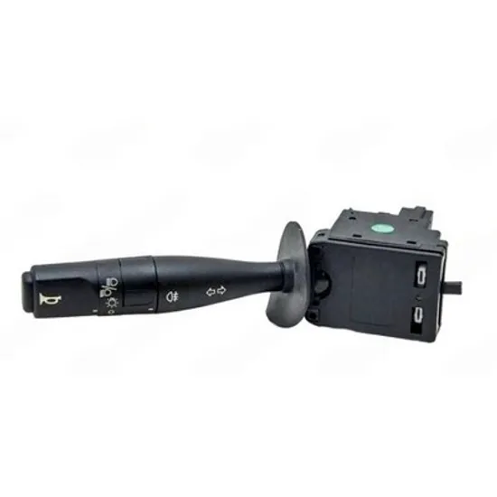Comutator Bloc Lumini PEUGEOT 206 1998->2007 Bloc lumini (MARELLI) Perioada 1998 1999 2000 2001 2002 2003 2004 2005 2006 2007