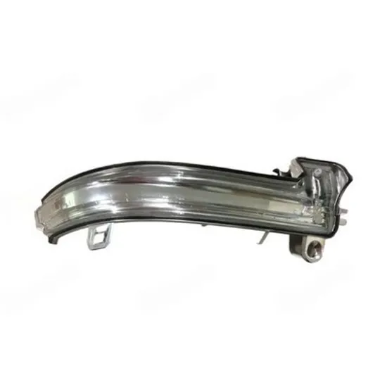 Semnal oglinda BMW i3 I01 2013-> Semnal Oglinda exterioara STANGA Perioada 2013 2014 2015 2016 2017