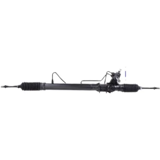 Caseta servodirectie SUZUKI GRAND VITARA 1 1998->2006 pentru 2.0 HDI 110 16V 4x4 , perioada 2001 2002 2003 2004 2005