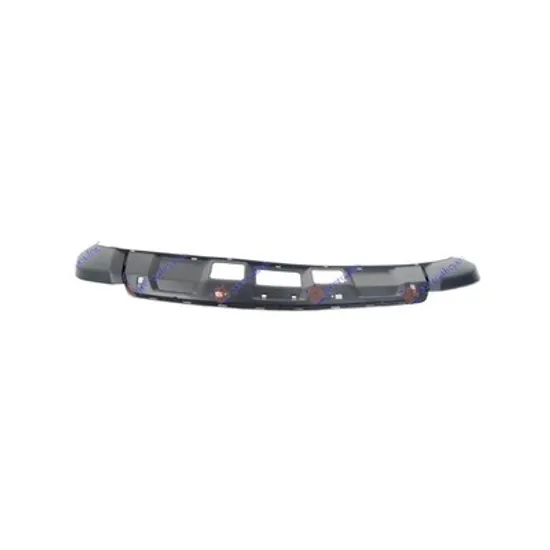 Spoiler Bara fata MERCEDES M-CLASS W164 2005->2011 Spoiler bara fata 2008->, Perioada 2008 2009 2010