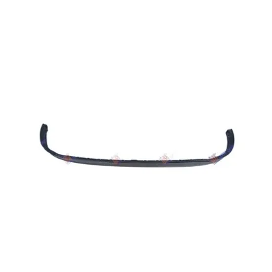 Spoiler Bara fata KIA RIO 4 2017-> Spoiler bara fata original Perioada 2017 2018 2019 2020 2021