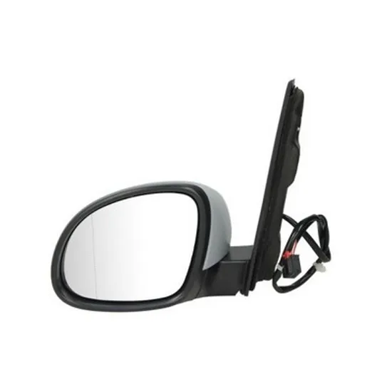 Oglinda SEAT ALHAMBRA 1996->2010 Oglinda exter stanga electrica/incalzire cu semnal Perioada 1996 1997 1998 1999 2000 2001 2002 2003 2004 2005 2006 2007 2008 2009 2010