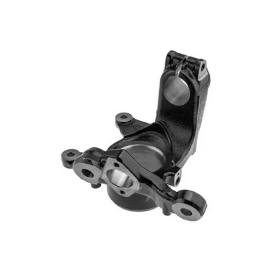 FUZETA FATA STANGA BMW X4 xDrive 30 d -183KW/249CP- 2993cmc, pentru motor N57 D30 A, perioada 2015,2016,2017,2018