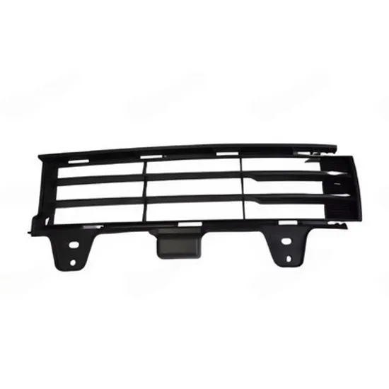 Grila Bara TOYOTA LAND CRUISER J2 2007->2017 Grila bara fata -2012 DREAPTA Perioada 2007 2008 2009 2010 2011 2012