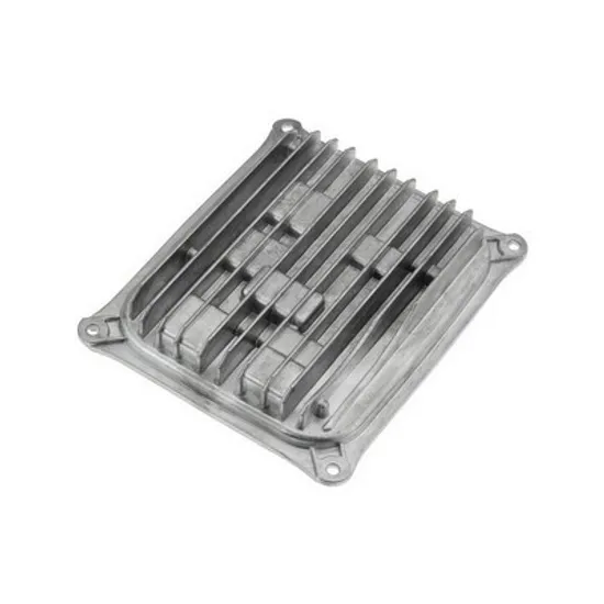 MODUL COMANDA FARURI LUMINI MERCEDES S-CLASS S 63 AMG , S 63 L AMG -430KW/585CP- 5461cmc, pentru motor M 157.985, perioada 2013,2014,2015,2016,2017