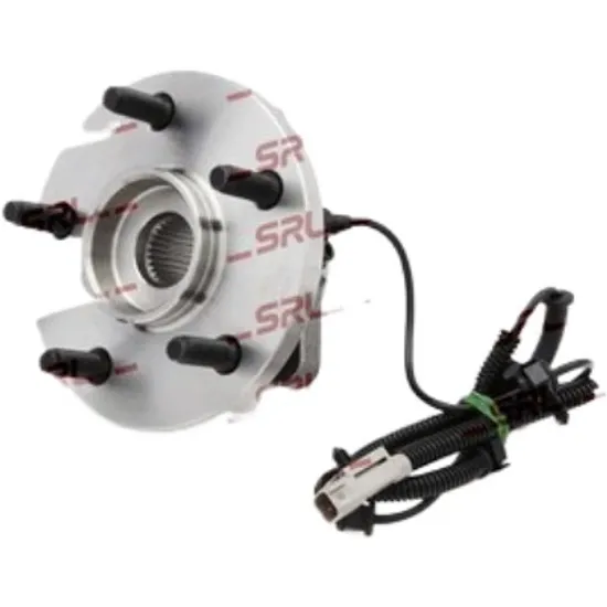 Rulment roata SPATE VOLVO S60 2 2010->2018 pentru D5 Drive-E Polestar, perioada 2015 2016 2017 2018