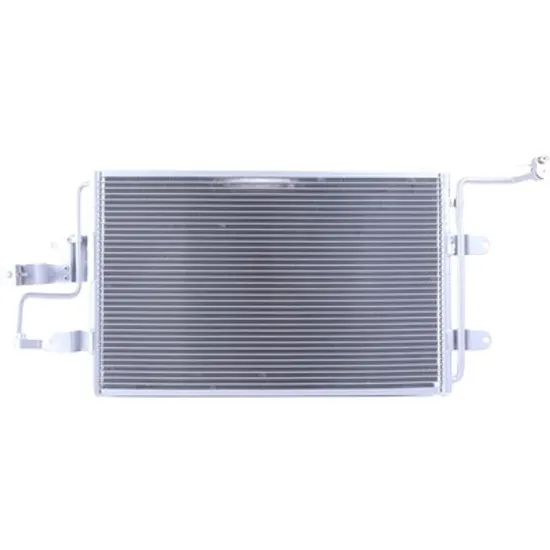 Radiator aer conditionat BMW 3 Cabriolet E93 2006->2013 335 i 225KW 306CP , pentru motor N54 B30 A, N55 B30 A perioada 2006 2007,2008,2009,2010,2011,2012 2013
