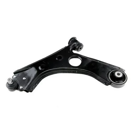 BRAT SUSPENSIE FATA STANGA FIAT DOBLO 1.6 D Multijet -74KW/100CP- 1598cmc, pentru motor 263 A3.000, 263 A9.000, perioada 2010,2011,2012,2013,2014,2015,2016