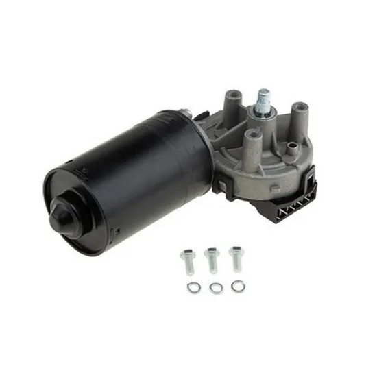 MOTORAS STERGATOR PARBRIZ LUNETA FATA MERCEDES M-CLASS ML 430 -200KW/272CP- 4266cmc, pentru motor M 113.942, perioada 1998,1999,2000,2001,2002,2003,2004,2005