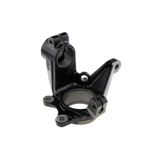 FUZETA FATA DREAPTA CITROEN BERLINGO Electric -28KW/38CP- cmc, pentru motor , perioada 1998,1999,2000,2001,2002,2003,2004,2005