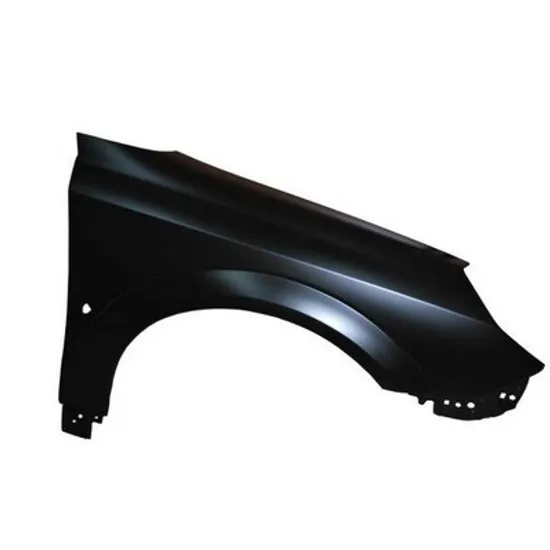 Aripa Fata OPEL VECTRA C 2002->2008 Aripa fata dreapta 2006->> de la serie 61000001-> Perioada 2002 2003 2004 2005 2006 2007 2008