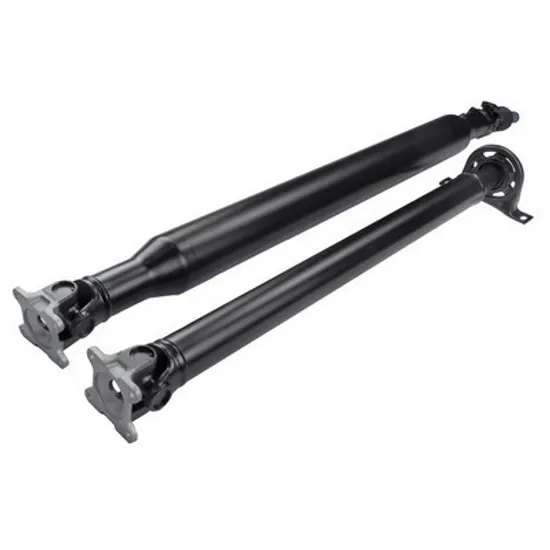 Ax Cardanic SPATE MERCEDES SPRINTER 906 2006->2017 pentru 416 CDI , perioada 2009,2010,2011,2012,2013,2014 nty