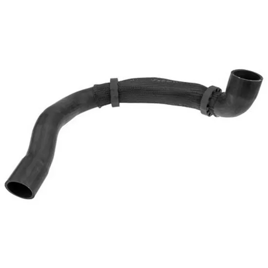 FURTUN INTERCOOLER LAND ROVER RANGE ROVER EVOQUE 2.2 D, 2.2 D tractiune pe fata -110KW/150CP- 2179cmc, pentru motor 224DT, perioada 2011,2012,2013,2014,2015,2016,2017,2018,2019