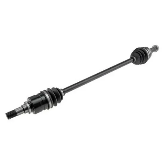 PLANETARA DREAPTA TOYOTA AYGO 1.0 -51KW/69CP- 998cmc, pentru motor 1KR-FE, perioada 2014,2015,2016,2017,2018,2019,2020