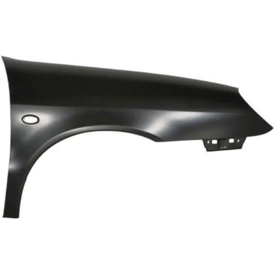 Aripa fata dreapta CITROEN XSARA 1997->2005 perioada 1997 1998 1999 2000 2001 2002 2003 2004 2005 de la an de fabricatie 09/2000, cu semnal