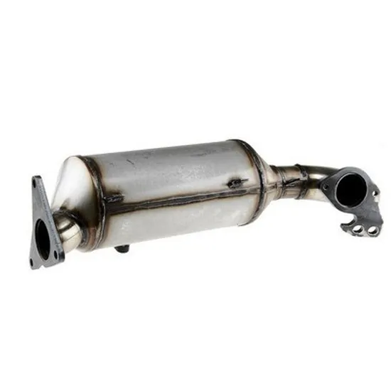 FILTRU DE PARTICULE FATA SUBARU FORESTER) 2.0 D AWD -108KW/147CP- 1998cmc, pentru motor EE20Z, perioada 2008,2009,2010,2011,2012,2013