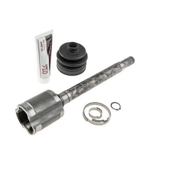 CAP PLANETARA FATA DREAPTA NISSAN QASHQAI 2 -104KW/141CP- 1997cmc, pentru motor MR20DE, perioada 2013,2014