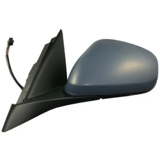 Oglinda ALFA ROMEO GIULIETTA 2010->2020 Oglinda exterioara electrica cu incalzire pentru vopsit stanga Perioada 2010 2011 2012 2013 2014 2015 2016 2017 2018 2019 2020