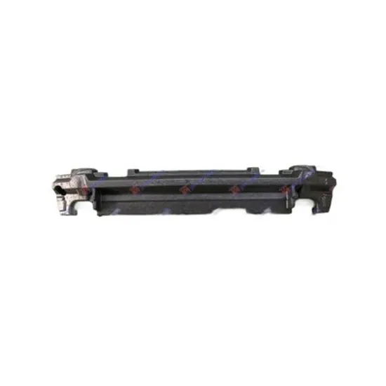 Absorbant Soc Bara AUDI Q7 2015-> Absorbant soc bara fata Perioada 2015 2016 2017 2018 2019 2020 2021 2022