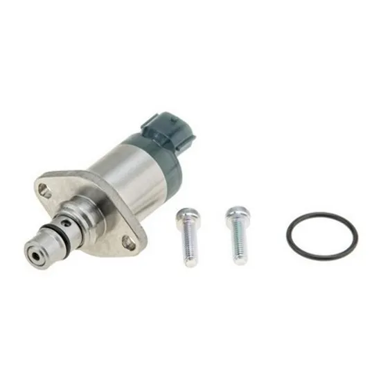 Supapa reglaj combustibil Sistem Common-Rail NISSAN NAVARA 2.5 dCi 4x4 -98KW/133CP- 2488cmc, pentru motor YD25DDTi, perioada 2008,2009,2010,2011,2012,2013,2014