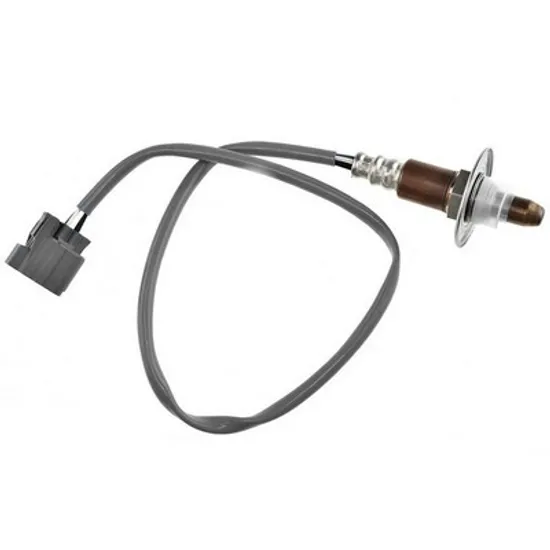 SONDA LAMBDA FATA SUBARU OUTBACK 2.5 i AWD -125KW/170CP- 2457cmc, pentru motor EJ25, perioada 2012,2013,2014,2015,2016,2017,2018