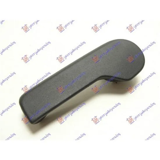 Maner Capota fata VW BORA 1998->2005 Maneta deschidere capota motor Perioada 1998 1999 2000 2001 2002 2003 2004 2005