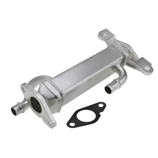 SUPAPA EGR IVECO DAILY 29L11 V, 35C11 V, 35S11 V, 40C11 V -78KW/106CP- 2287cmc, pentru motor F1AE3481A, perioada 2011,2012,2013,2014