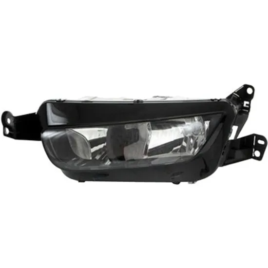 Far stanga CITROEN C4 Grand Picasso 2 2013-> perioada 2013 2014 2015 2016 2017 2018 cu motor reglaj, cu reglaj electric, cu bec H7/H7
