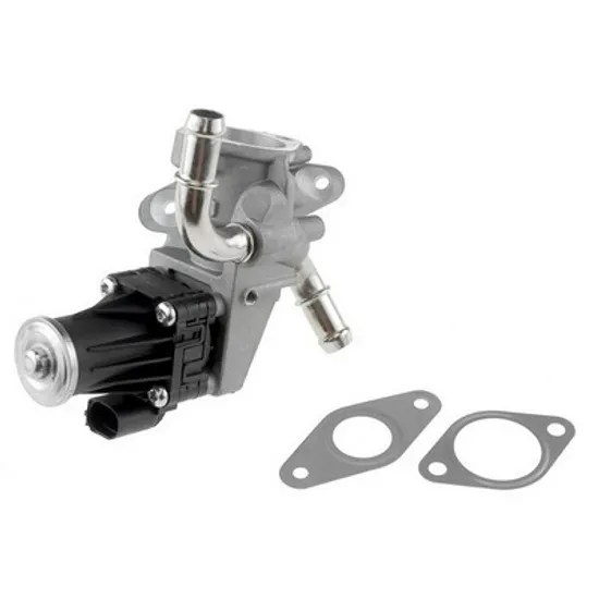SUPAPA EGR FORD TOURNEO 2.2 TDCi -103KW/140CP- 2198cmc, pentru motor PGFA, PGFB, UHFA, UHFB, UHFC, perioada 2007,2008,2009,2010,2011,2012,2013,2014