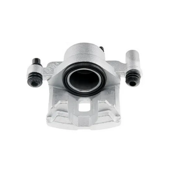 ETRIER FRANA FATA DREAPTA MAZDA 323 2.0 D tip BJ1 -52KW/71CP- 1998cmc, pentru motor RF1G, perioada 1998,1999,2000,2001,2002,2003,2004