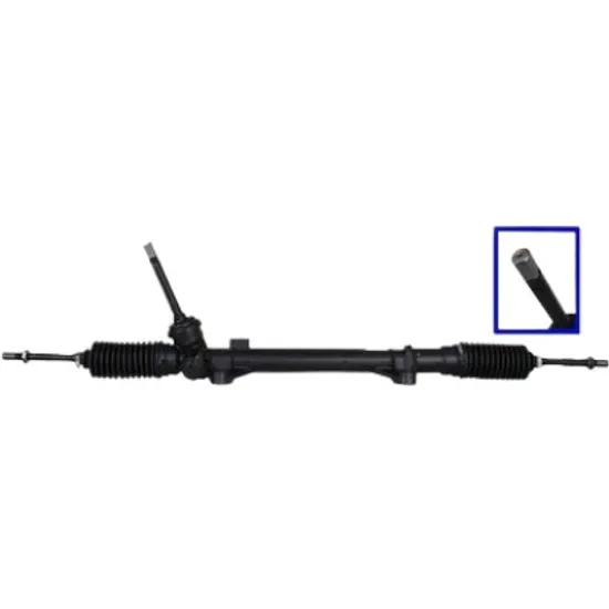 Caseta servodirectie RENAULT KOLEOS 1 2008->2015 2.0 dCi 110KW 150CP , pentru motor M9R 855, M9R 856, M9R 862, M9R 865, M9R 866 perioada 2008 2009 2010 2011 2012 2013