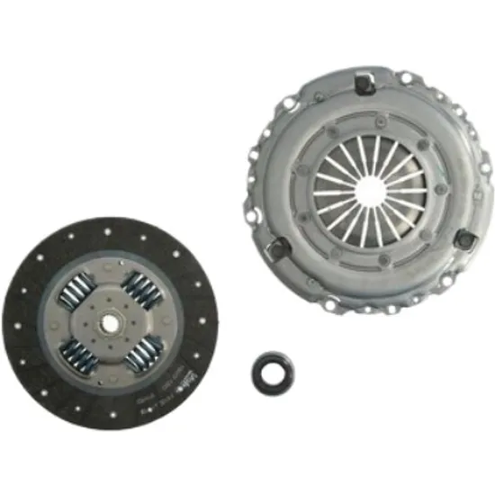 Kit ambreiaj CITROEN BERLINGO 1996->2011 pentru 2.0 HDI 90 , perioada 1999 2000 2001 2002 2003 2004 2005 2006 2007 2008 2009 2010 2011