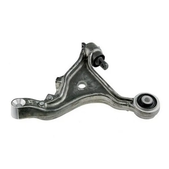 Brat suspensie DREAPTA FATA VOLVO S80 1 1998->2006 2.9 150KW 204 CP, pentru motor B 6304 S3 perioada 1998,1999,2000,2001,2002,2003,2004,2005,2006