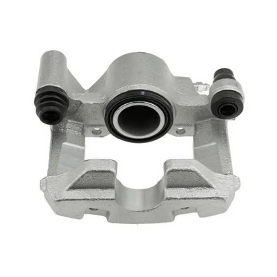 Etrier Frana STANGA SPATE LEXUS GS 2005->2011 450h 254KW 345 CP, pentru motor 2GR-FSE perioada 2006,2007,2008,2009,2010,2011