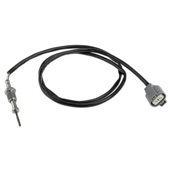 SENZOR TEMPERATURA GAZE EVACUARE MITSUBISHI ASX, OUTLANDER SPORT 1.8 DI-D -85KW/116CP- 1798cmc, pentru motor 4N13, perioada 2010,2011,2012,2013,2014,2015,2016