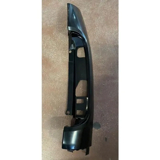Lampa spate FIAT DOBLO 223 2000->2010 Rama lampa spate (usa simpla) DREAPTA Perioada 2005 2006 2007 2008 2009