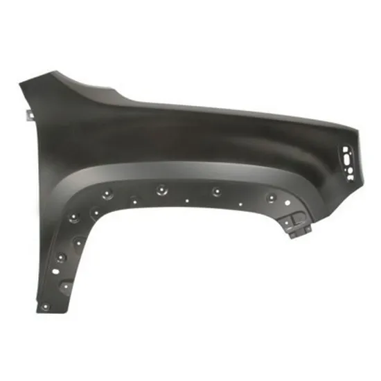 Aripa Fata JEEP RENEGADE 2014->2021 Aripa fata dreapta Perioada 2014 2015 2016 2017 2018