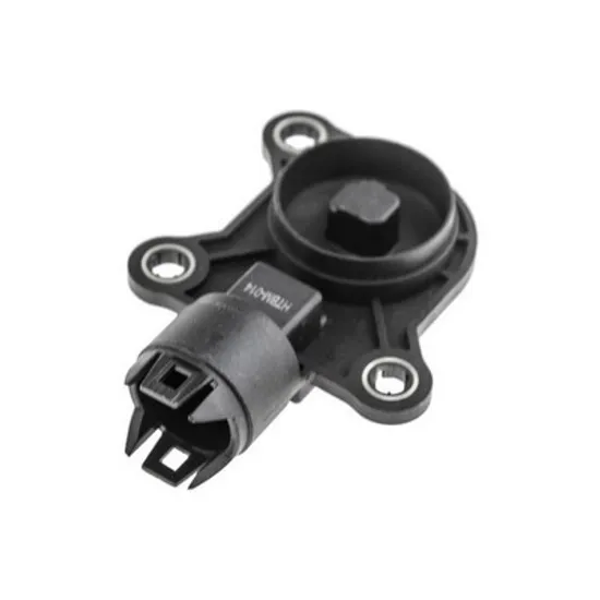 SENZOR IMPULSURI ARBORE COTIT BMW SERIE 6 630 i -190KW/258CP- 2996cmc, pentru motor N52 B30 A, N52 B30 B, N52 B30 BF, perioada 2004,2005,2006,2007