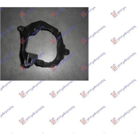 Suport Proiector FORD MUSTANG 2015->2018 Suport proiector plastic dreapta Perioada 2015 2016 2017 2018 2019