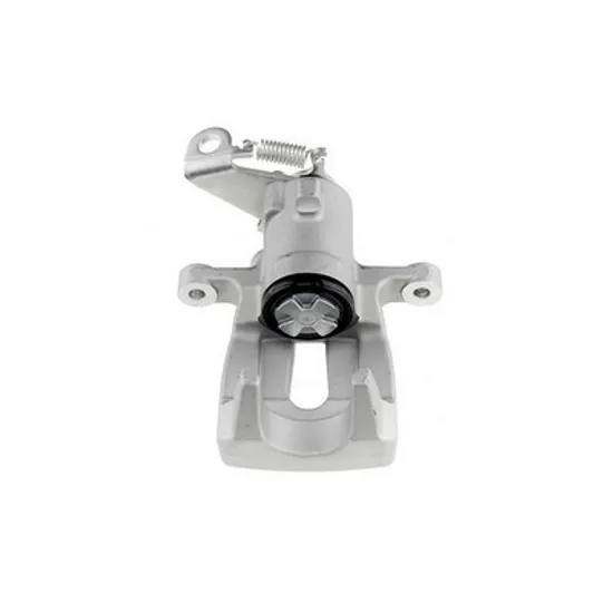 ETRIER FRANA SPATE DREAPTA RENAULT SCENIC 1.9 dCi -81KW/110CP- 1870cmc, pentru motor F9Q 804, perioada 2005,2006,2007,2008