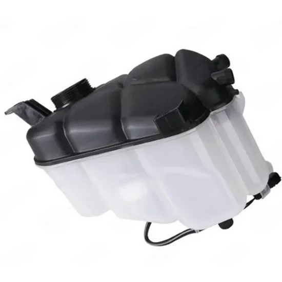 Vas Expansiune LAND ROVER RANGE ROVER EVOQUE 2011->2019 Vas expansiune Perioada 2011 2012 2013 2014 2015