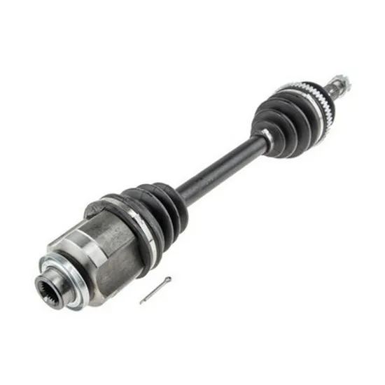 Planetara DREAPTA FATA HYUNDAI SANTA FE 1 2001->2006 pentru 2.0 CRDi, perioada 2001,2002,2003,2004,2005,2006 nty