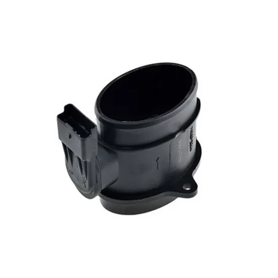senzor debit aer MINI CLUBMAN Cooper D -80KW/109CP- 1560cmc, pentru motor 9HZ (DV6TED4), perioada 2007,2008,2009,2010