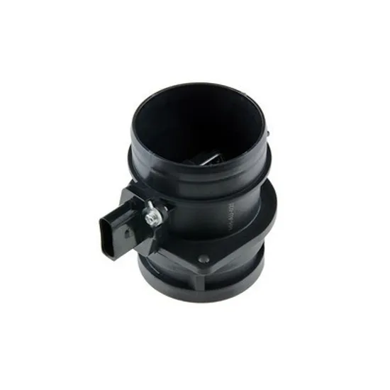 senzor debit aer AUDI A4 1.8 TFSI -88KW/120CP- 1798cmc, pentru motor CABA, CDHA, perioada 2008,2009,2010,2011,2012,2013,2014,2015
